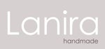 Lanira handmade