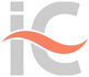 iacfpro