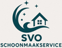 Svo-schoonmaakservice.nl