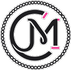 chloeshomemadejewellery