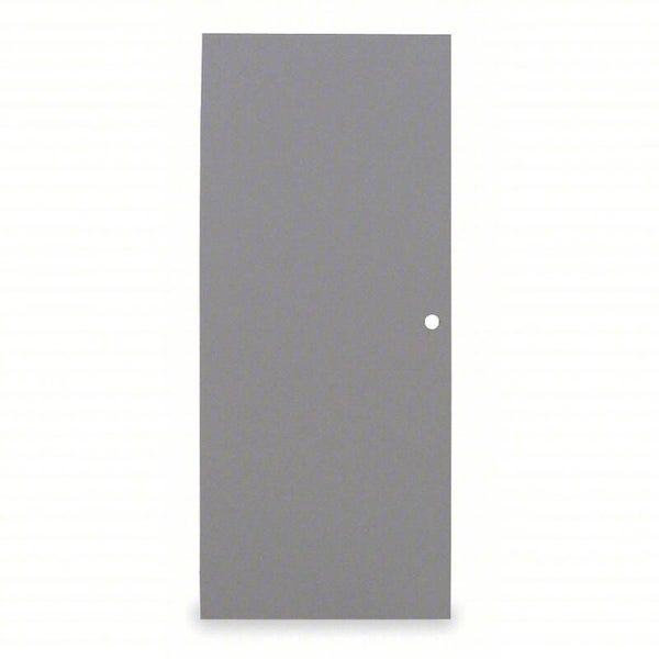 30×70 steelcraft ,DKS locations 161 C prep