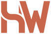 Helen Ward Executive Support