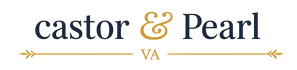 Forward Executive Support