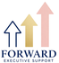 Forward Executive Support
