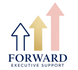 Forward Executive Support