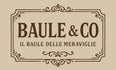 BAULE &amp; CO.