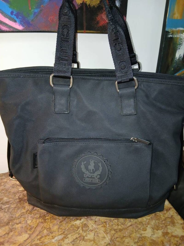 Borsa Greenwich polo club usata ma tenuta bene
