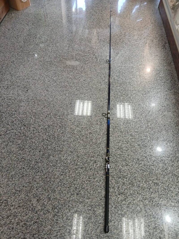 Canna da pesca misura 2.70m