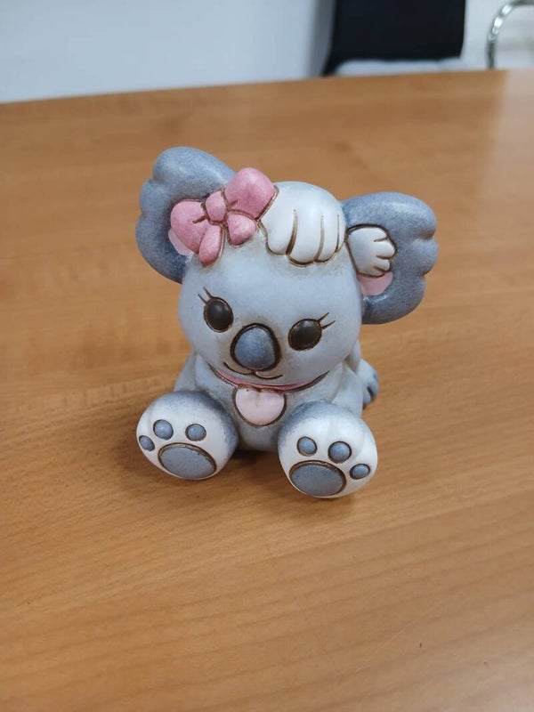 Koala Thun senza scatola
