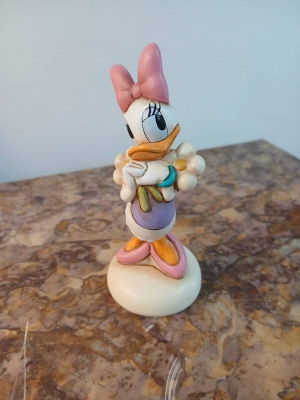 Paperina Thun Disney senza scatola