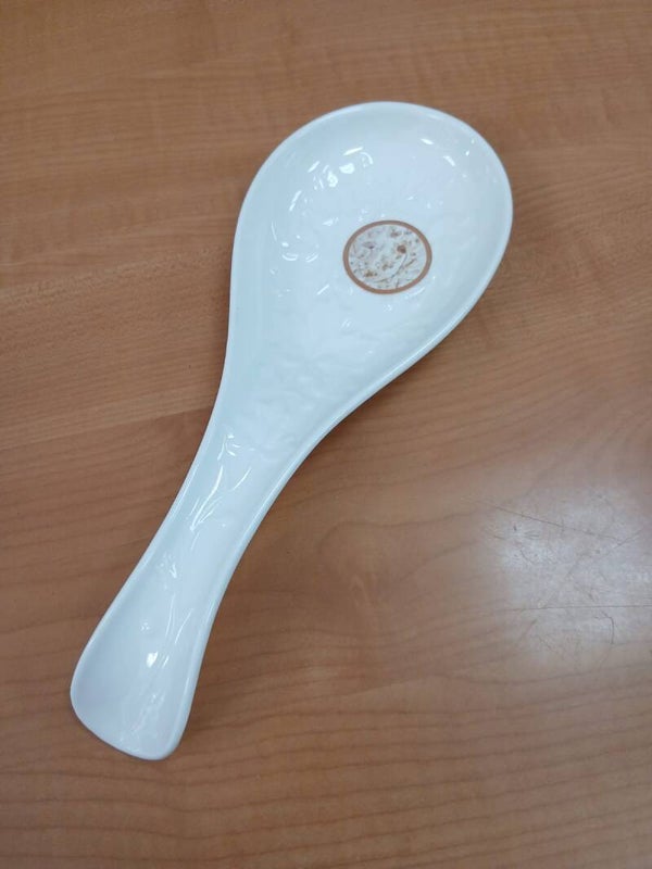 Poggia mestolo articolo nuovo linea autunno