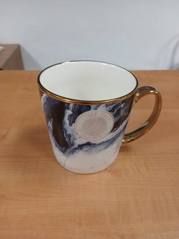 Tazzona da colazione articolo nuovo