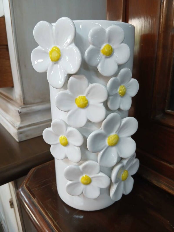 Vaso Margherita