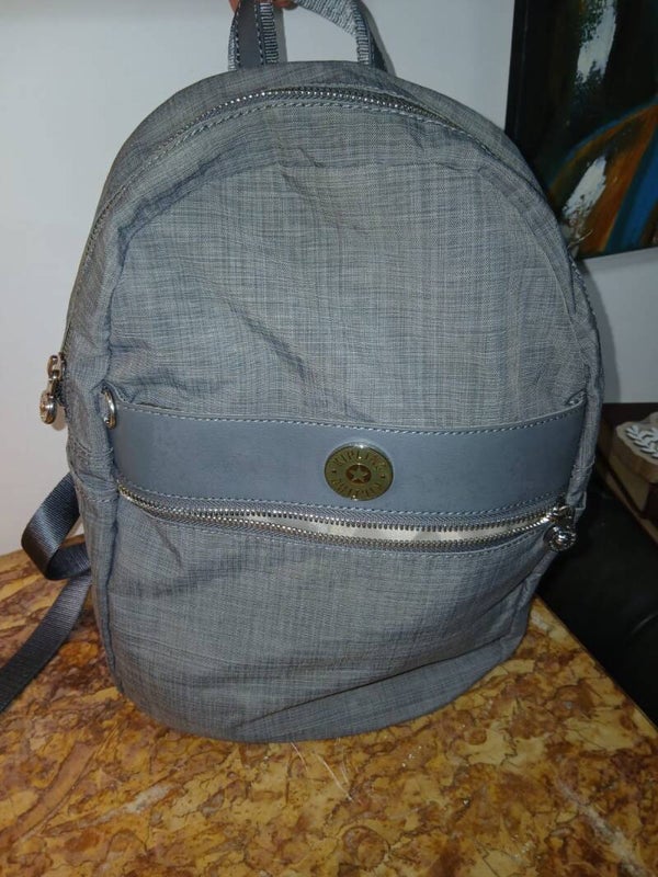 Zaino Kipling usato ma tenuto bene