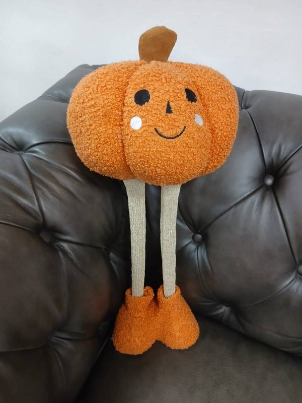 Zucca allungabile articolo nuovo