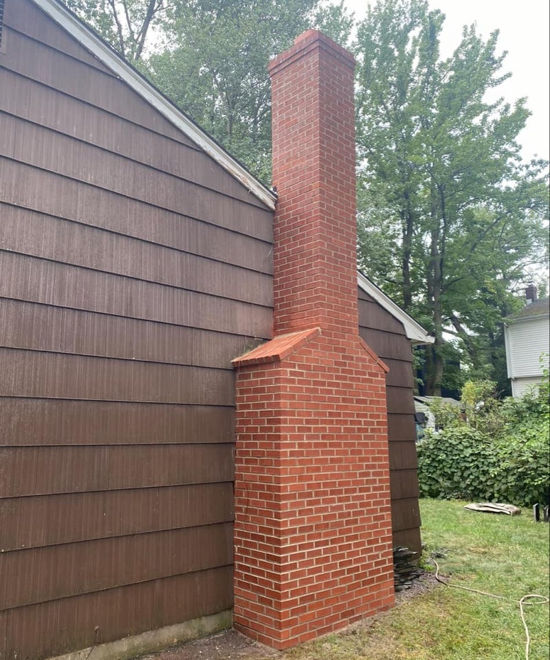 A1 Home To Home Construction photo 1