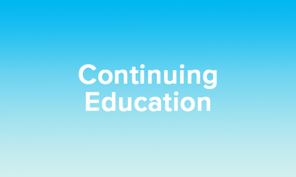 Spine Corrector Level II Online Video Library