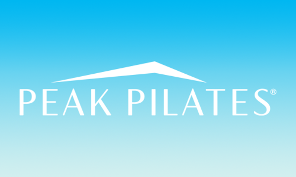 Peak Pilates® Online Petition