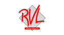 RVLsa