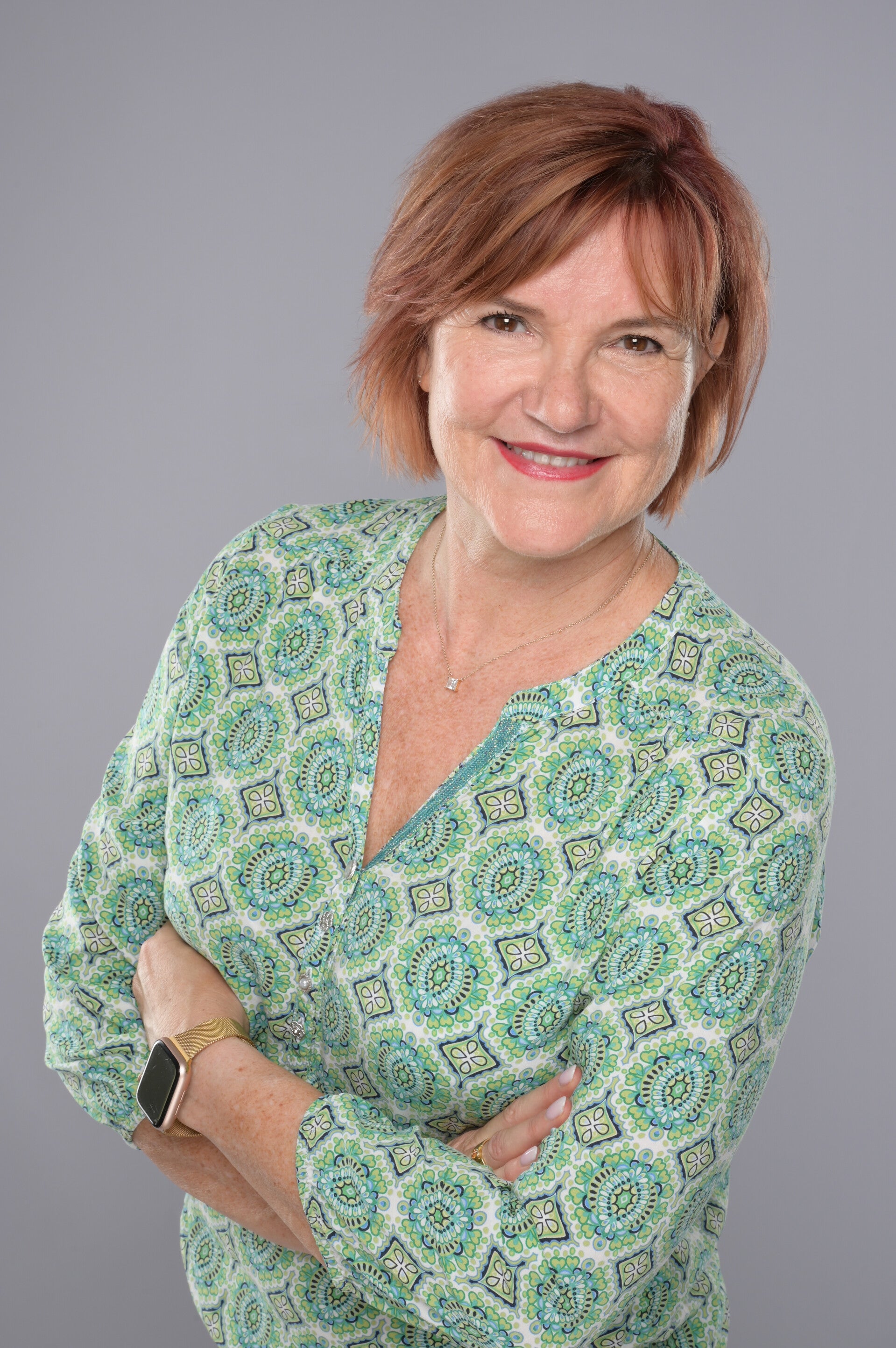 Bettina Oswald – persönliche Gesundheitsberatung in Neumünster und online