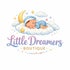 Little Dreamers Boutique