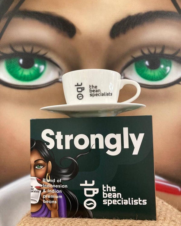 Combi Pakket (Kopie) (Kopie)