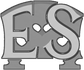Exmoor Strings