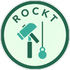 ROCKT Limited