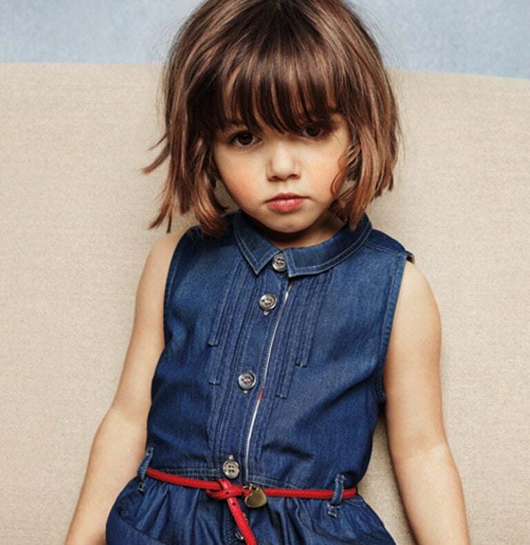 02_burberry_02-standard-5cx7uy.jpg