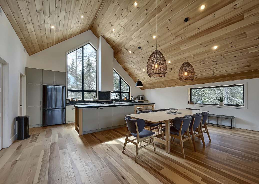 chalet-2e-standard-b63g6p.png