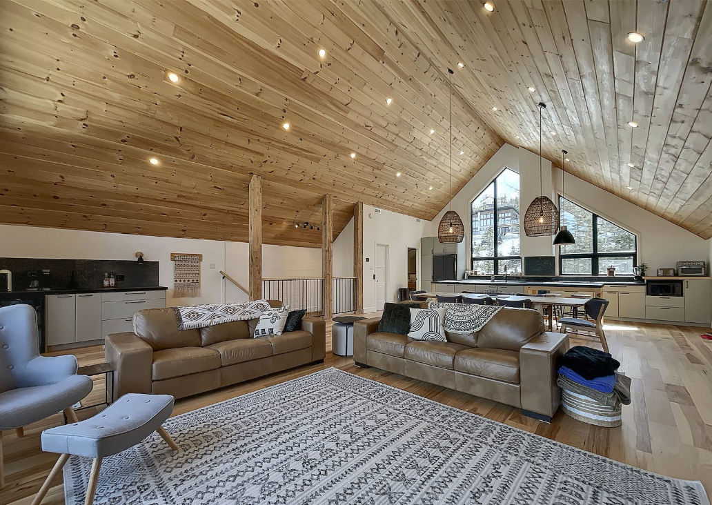 chalet-2eme-standard.png