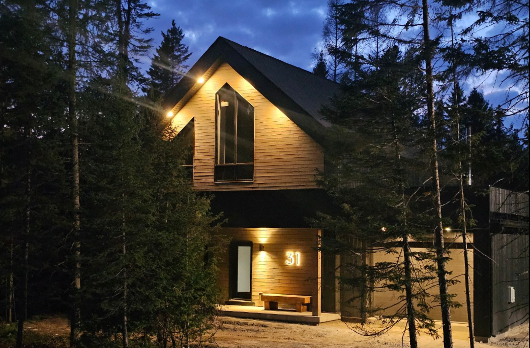 chalet-avant-de-soir-standard-ai84cc.png