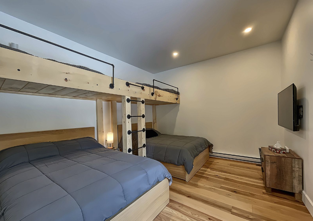 chalet-chambre-3-standard.png