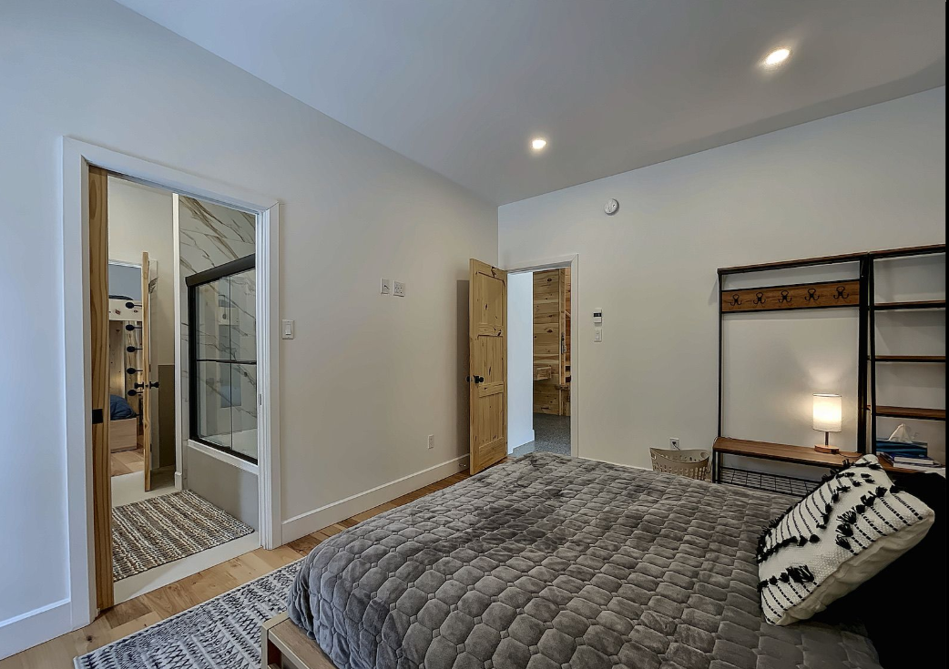 chalet-chambre-maitre-2-standard.png