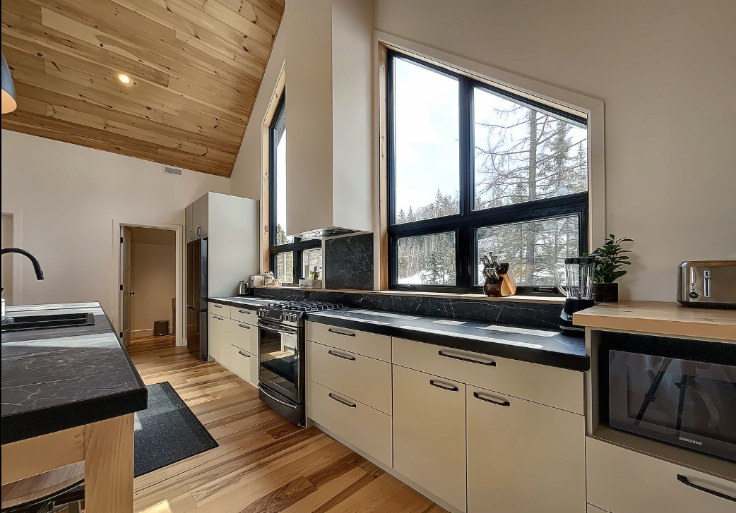 chalet-cuiisine-sde-standard.png