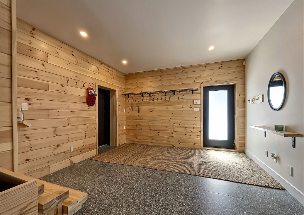 chalet-entr-e-standard-yyq0mw.png