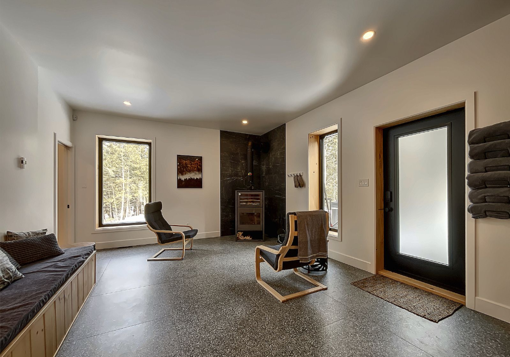 chalet-foyer-standard.png