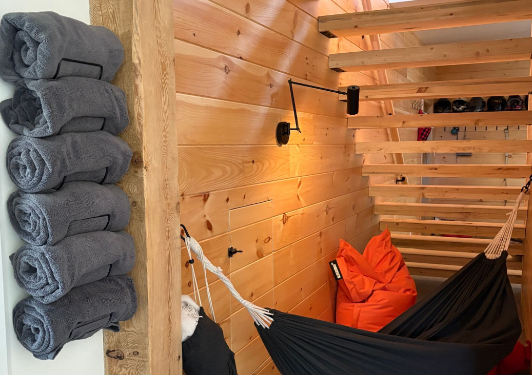 chalet-hamac-standard.png