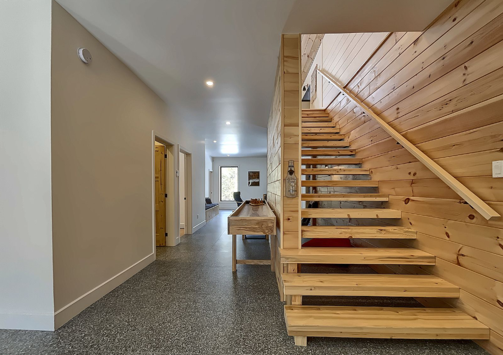 chalet-missisipi-standard.png