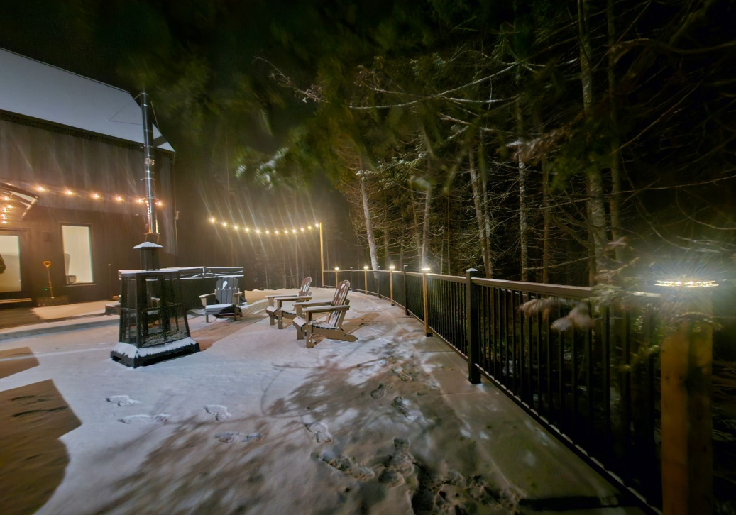 chalet-rampe-exterieur-standard.png