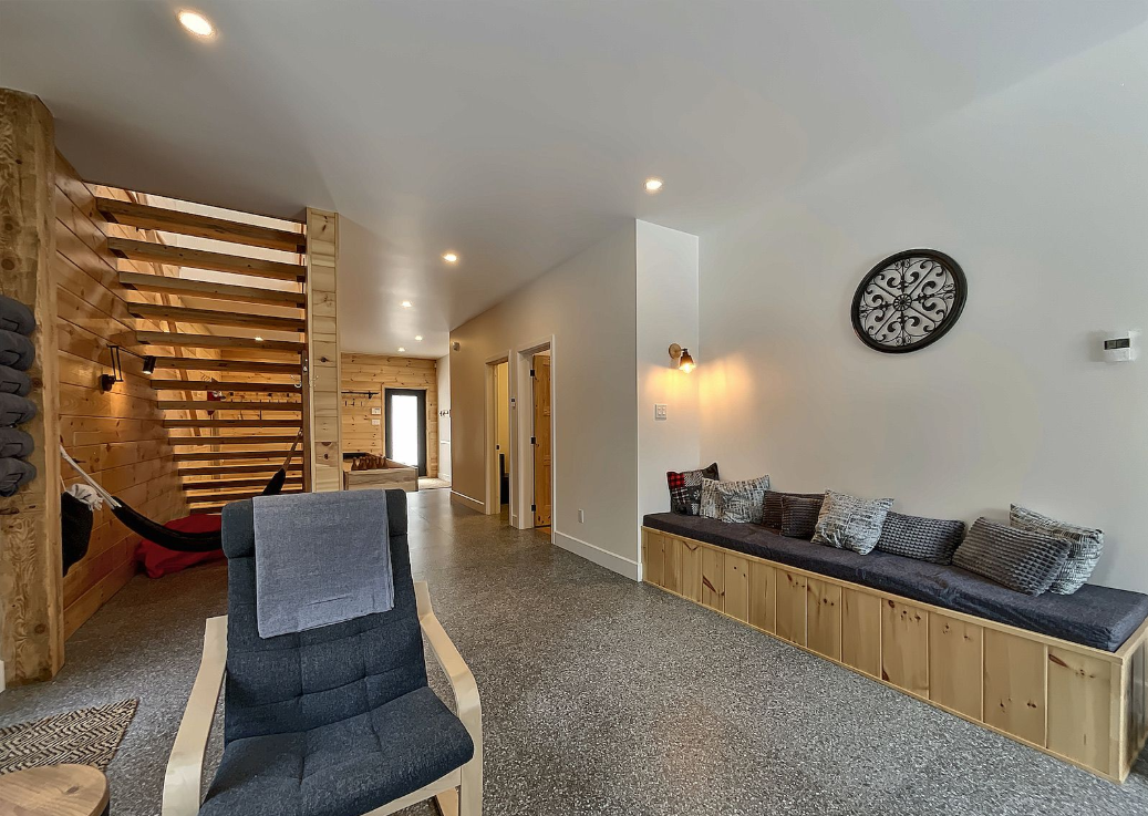 chalet-salle-familliale-standard.png