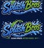 Splash bros metro Detroit