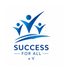 success for all e V