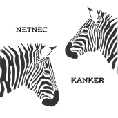 NETNECkanker NETNECkanker