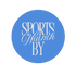 sportsbyniamh