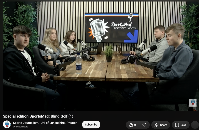 screenshot-2026-10-06-at-19-26-59-standard.png