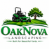OakNova Landscaping