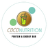 COCONUTRITION DURHAM