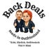Back Deals