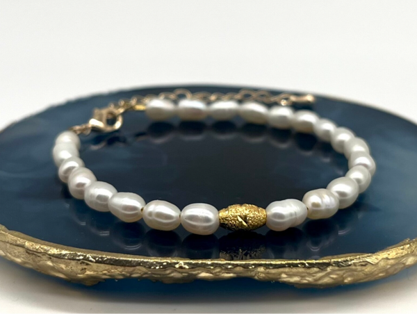 Armband Leticia